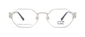 Oz Eyewear THANASIS C4
